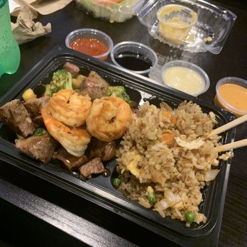 Ginza Express - Japanese Near Me - Dallas, Texas Ginza Express - Japanese Near Me - Dallas, Texas
