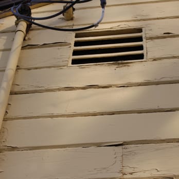 Folsom Painting - Painters Near Me Folsom Painting - Painters Near Me
