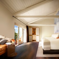 Canyon Ranch Woodside