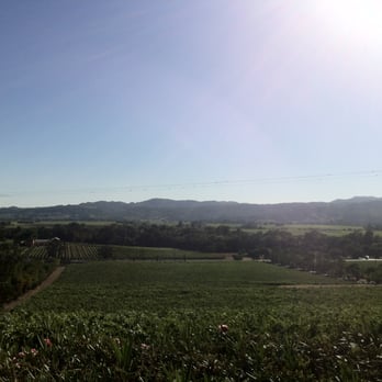 Signorello Estate - Wineries Near Me - Napa, California Signorello Estate - Wineries Near Me - Napa, California