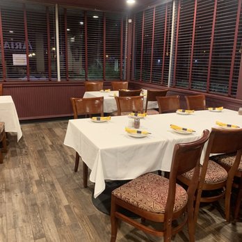 Aria Restaurant - Persian/Iranian Near Me - San Marcos, California Aria Restaurant - Persian/Iranian Near Me - San Marcos, California
