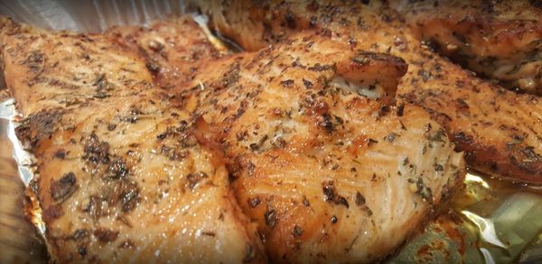 Amsterdam Cafe by null