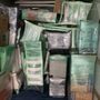 Photo of Anytyme Movers