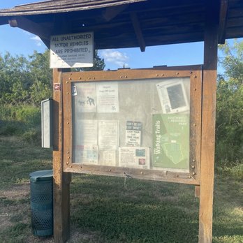 Williamson County Regional Park - Parks Near Me - Leander, Texas Williamson County Regional Park - Parks Near Me - Leander, Texas