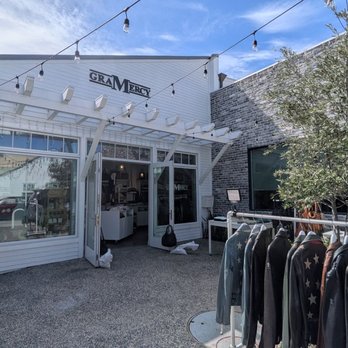 Gramercy Boutique - Gah. So cute, I'm dying. - Leather Goods Near Me - Studio City, California Gramercy Boutique - Gah. So cute, I'm dying. - Leather Goods Near Me - Studio City, California