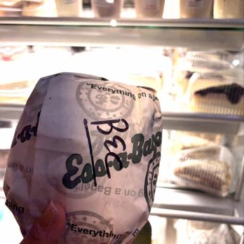 Ess-a-Bagel - Bagels Near Me - New York, New York Ess-a-Bagel - Bagels Near Me - New York, New York