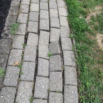 Bolesta Landscaping 18 Photos Landscaping 780 Old Raritan Rd Edison Nj Phone Number