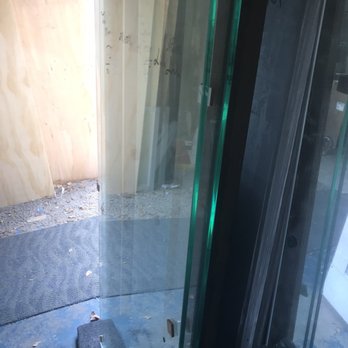 Total Mirrors - Shower enclosure - Glass & Mirrors Near Me - Hollywood, Florida Total Mirrors - Shower enclosure - Glass & Mirrors Near Me - Hollywood, Florida