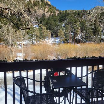 Aspen Winds - Hotels Near Me - Estes Park, Colorado Aspen Winds - Hotels Near Me - Estes Park, Colorado
