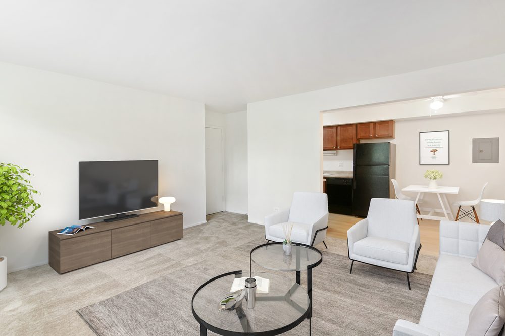 RIVERSTONE Updated September 2024 56 Photos & 29 Reviews 308