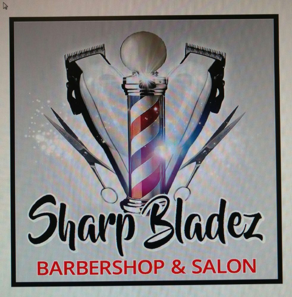 SHARP BLADEZ Updated September 2024 31 Photos