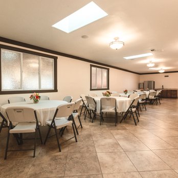 Eggen & Lance Chapel - Reception Hall - Funeral Services & Cemeteries Near Me - Santa Rosa, California Eggen & Lance Chapel - Reception Hall - Funeral Services & Cemeteries Near Me - Santa Rosa, California