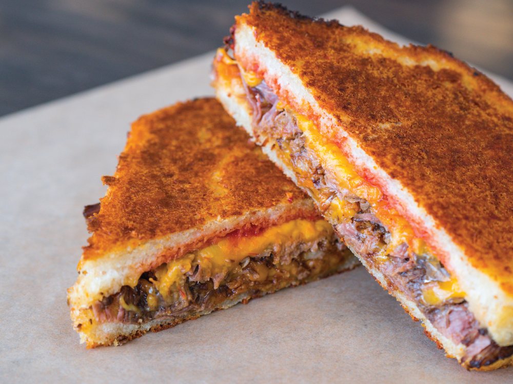 The Stand - American Classics Redefined