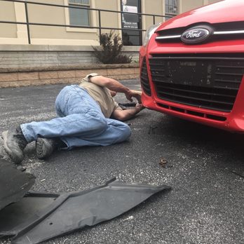Prestige Auto Body - Body Shops Near Me - Bettendorf, Iowa Prestige Auto Body - Body Shops Near Me - Bettendorf, Iowa