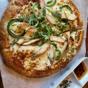 Urth Caffé - Orange - Diablo Pizza - Coffee & Tea Near Me - Orange, California Urth Caffé - Orange - Diablo Pizza - Coffee & Tea Near Me - Orange, California