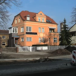 Pension Pauline