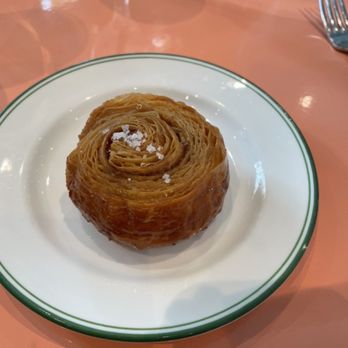 Sadelle's - Sticky bun - Breakfast & Brunch Near Me - Las Vegas, Nevada Sadelle's - Sticky bun - Breakfast & Brunch Near Me - Las Vegas, Nevada
