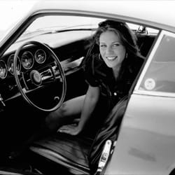 dC Automotive