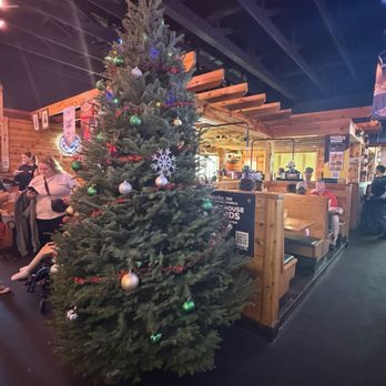 Texas Roadhouse - Steakhouses Near Me - El Cajon, California Texas Roadhouse - Steakhouses Near Me - El Cajon, California