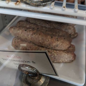 Wursthaus - Rattlesnake display - Pubs Near Me - Santa Ana, California Wursthaus - Rattlesnake display - Pubs Near Me - Santa Ana, California