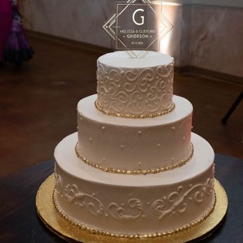 Signature Desserts - Bakeries Near Me - Pittsburgh, Pennsylvania Signature Desserts - Bakeries Near Me - Pittsburgh, Pennsylvania