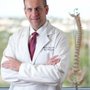 Photo of Advanced Consultants In Pain Care