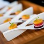 Photo of Waters Fine Catering