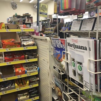 Dollar General - Discount Store Near Me - Durham, North Carolina Dollar General - Discount Store Near Me - Durham, North Carolina