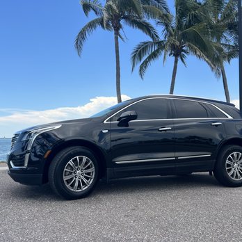 Navigating The Bay - Sedans and SUVs available - Airport Shuttles Near Me - Bradenton, Florida Navigating The Bay - Sedans and SUVs available - Airport Shuttles Near Me - Bradenton, Florida