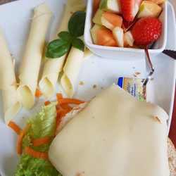 Buonissimo