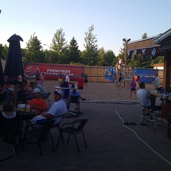 Campus Pub - Sports Bars Near Me - Wausau, Wisconsin Campus Pub - Sports Bars Near Me - Wausau, Wisconsin