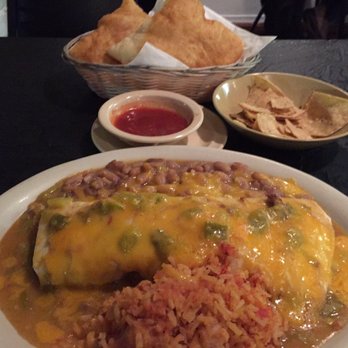 Padilla's Mexican Kitchen - Carne Adovada Dinner - New Mexican Cuisine Near Me - Albuquerque, New Mexico Padilla's Mexican Kitchen - Carne Adovada Dinner - New Mexican Cuisine Near Me - Albuquerque, New Mexico