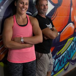 Valitus Strength and Fitness