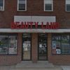 Beautyland Beauty Supplies gift card