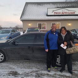 Pekin Auto Loan >> Pekin Auto Loan 2019 All You Need To Know Before You Go Pekin Auto Loan >> Pekin Auto Loan 2019 All You Need To Know Before You Go