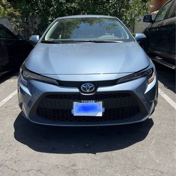 New Car Superstore - Car Brokers Near Me - Oxnard, California New Car Superstore - Car Brokers Near Me - Oxnard, California