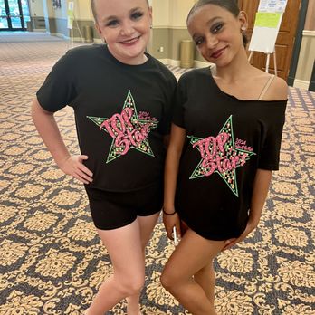 Bella Dance Company - Dance Studios Near Me - Troy, Missouri Bella Dance Company - Dance Studios Near Me - Troy, Missouri