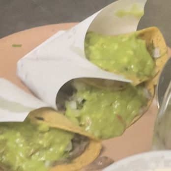 Tacos Las 3 Salsas - Carne asada tacos - Tacos Near Me - Tijuana, BCN Tacos Las 3 Salsas - Carne asada tacos - Tacos Near Me - Tijuana, BCN