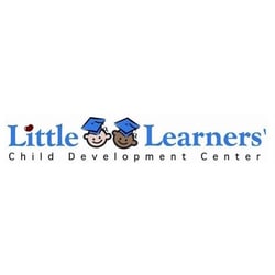 Little Learners' CDC Academy
