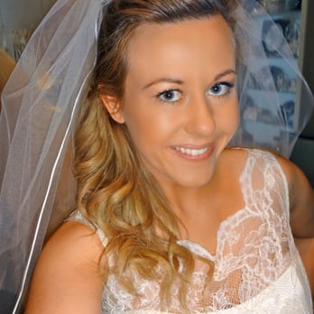 Couture Bride - My beautiful gown! - Bridal Near Me - Las Vegas, Nevada Couture Bride - My beautiful gown! - Bridal Near Me - Las Vegas, Nevada