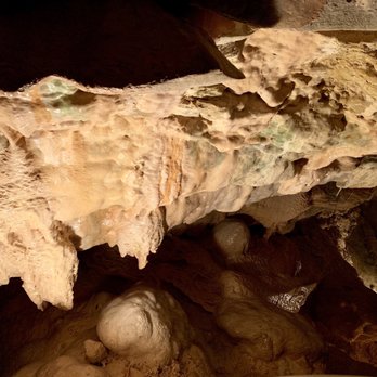 Natural Bridge Caverns - Tours Near Me - San Antonio, Texas Natural Bridge Caverns - Tours Near Me - San Antonio, Texas