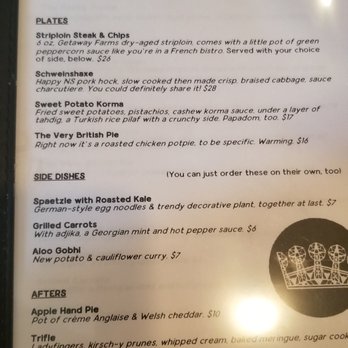 The Stillwell Freehouse - the menu - Pubs Near Me - Halifax, Nova Scotia The Stillwell Freehouse - the menu - Pubs Near Me - Halifax, Nova Scotia