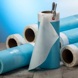 Your Crawlspace