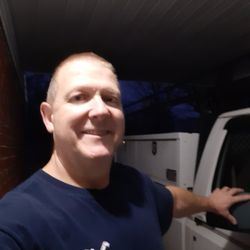 Kirk’s Plumbing Services