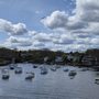 Ogunquit Town of