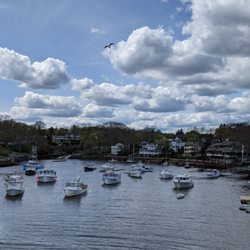 Ogunquit Town of
