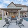 Photo of Island Life Pools & Patios