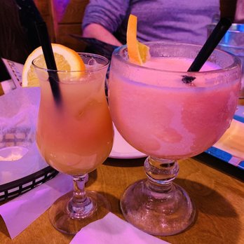 Texas Roadhouse - Steakhouses Near Me - Parlin, New Jersey