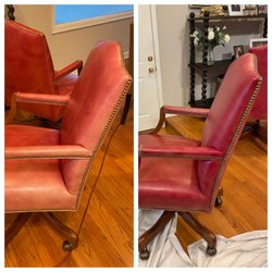 NLS Leather Services