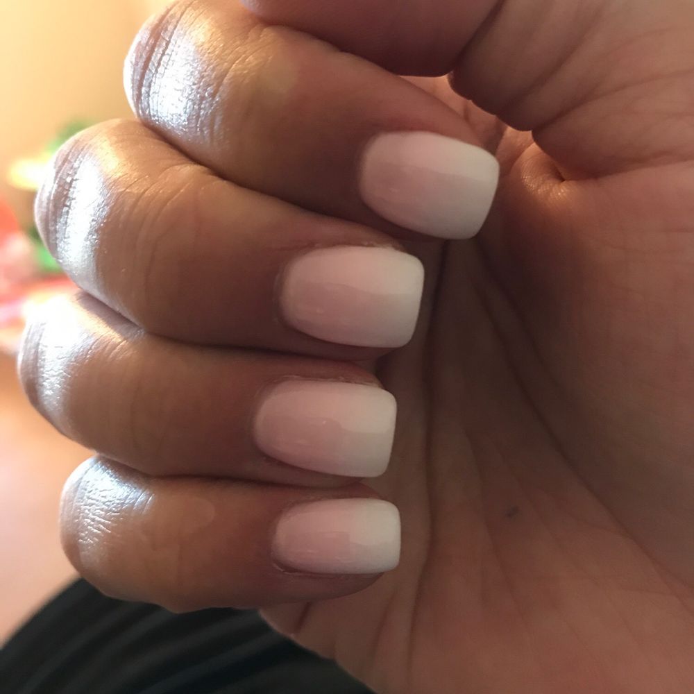Bellagio Nails and Spa - Nail Salons Near Me - McKinney, Texas